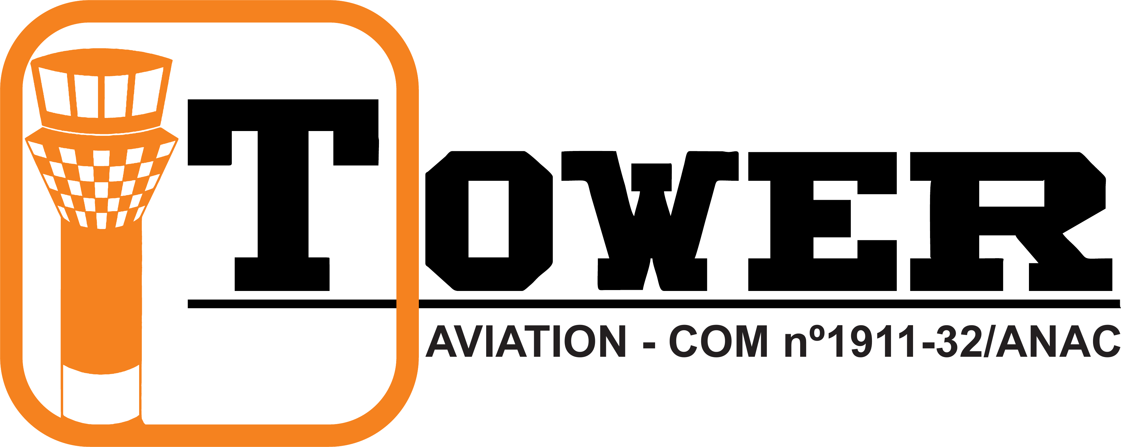 Tower Aviation